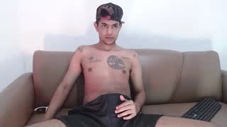 @masterbbc23 Snapshot • 2026-01-14 23:51