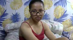 @mimilah Snapshot • 2026-01-14 15:11