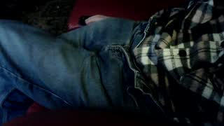 @papiha Snapshot • 2026-01-14 09:26