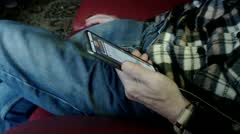 @papiha Snapshot • 2026-01-14 09:56