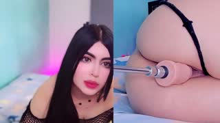 @perla_cm Snapshot • 2026-01-14 15:13