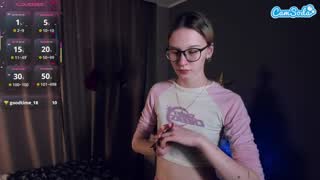 @ruthashastri Snapshot • 2026-01-14 02:25