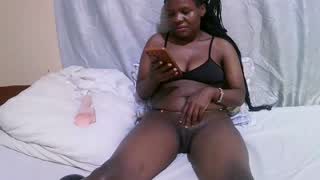 @sexy-bbae Snapshot • 2026-01-14 19:09