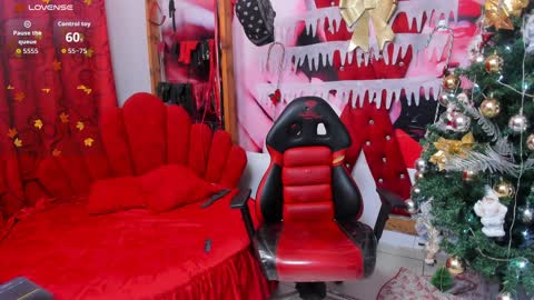 @sweet_thalia_ Snapshot • 2026-01-14 20:17