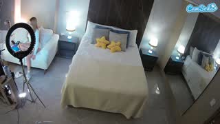 @voyeurcam-casa-salsa-bedroom-3 Snapshot • 2026-01-14 03:23