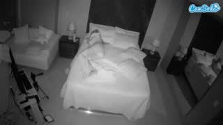 @voyeurcam-casa-salsa-bedroom-3 Snapshot • 2026-01-14 10:08