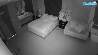 @voyeurcam-casa-salsa-bedroom-4 Snapshot • 2026-01-14 03:59
