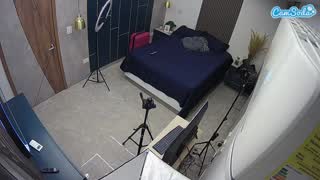 @voyeurcam-casa-salsa-bedroom-8 Snapshot • 2026-01-14 03:23