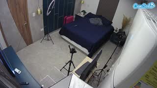 @voyeurcam-casa-salsa-bedroom-8 Snapshot • 2026-01-14 10:08