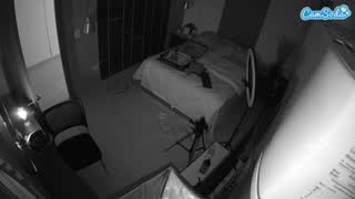@voyeurcam-casa-salsa-bedroom-8 Snapshot • 2026-01-14 17:33