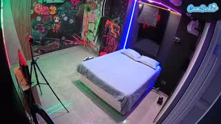 @voyeurcam-casa-salsa-disturbed Snapshot • 2026-01-14 01:20