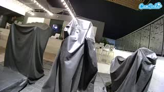 @voyeurcam-casa-salsa-gym-bike Instantaneu • 2026-01-14 03:55