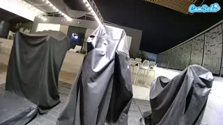 @voyeurcam-casa-salsa-gym-bike Instantaneu • 2026-01-14 04:03