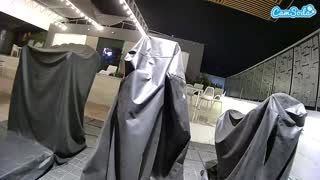 @voyeurcam-casa-salsa-gym-bike Instantaneu • 2026-01-14 04:44