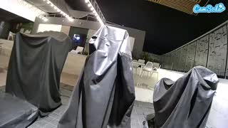 @voyeurcam-casa-salsa-gym-bike Instantaneu • 2026-01-14 10:05