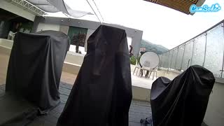 @voyeurcam-casa-salsa-gym-bike Instantaneu • 2026-01-14 16:28