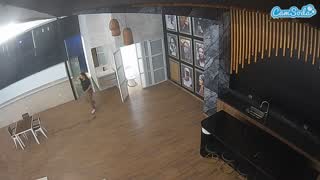 @voyeurcam-casa-salsa-panoramic Snapshot • 2026-01-14 00:19