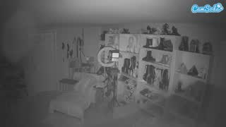 @voyeurcam-missoliviablack-03 Snapshot • 2026-01-14 02:22