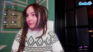 @1munique Snapshot • 2026-01-15 20:19