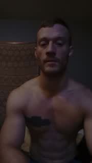 @420rebel Snapshot • 2026-01-15 07:51