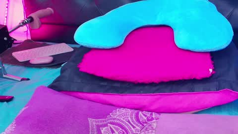 @Adriana_55 Snapshot • 2026-01-15 05:10