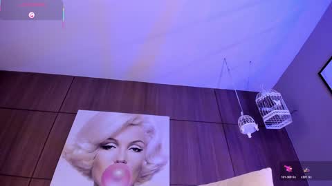 @AgattaDuque Snapshot • 2026-01-15 04:25