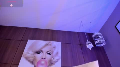 @AgattaDuque Snapshot • 2026-01-15 04:29