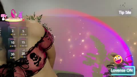 @Alexa-Daddario Snapshot • 2026-01-15 14:45