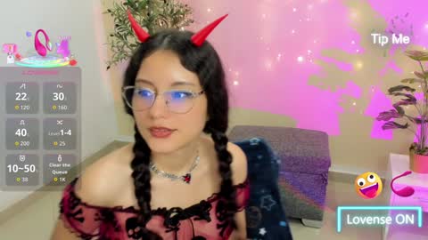 @Alexa-Daddario Snapshot • 2026-01-15 19:00