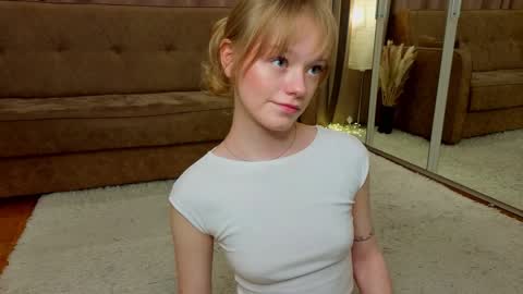 @AlleenCalligan Snapshot • 2026-01-15 10:29