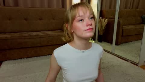 @AlleenCalligan Snapshot • 2026-01-15 11:13