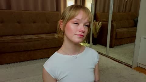 @AlleenCalligan Snapshot • 2026-01-15 11:20