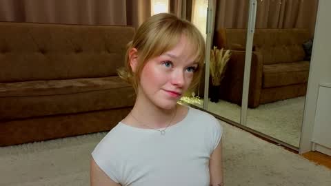 @AlleenCalligan Snapshot • 2026-01-15 11:21