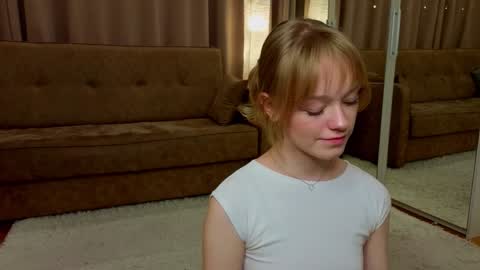 @AlleenCalligan Snapshot • 2026-01-15 11:26