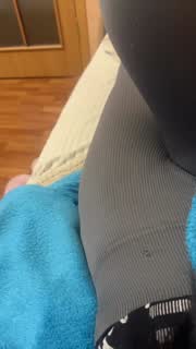 @AngelinaKis Snapshot • 2026-01-15 10:18