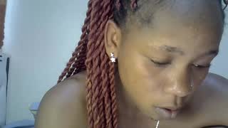 @Annaelle234 Snapshot • 2026-01-15 11:19