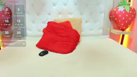 @AshleyRobert Snapshot • 2026-01-15 13:28