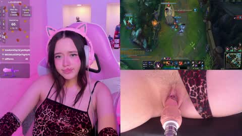 @Ashley_sa Snapshot • 2026-01-15 10:42