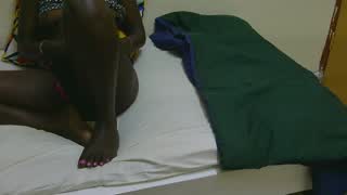 @Blackqueeen Snapshot • 2026-01-15 12:11