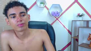 @Blake_Mils Snapshot • 2026-01-15 18:32