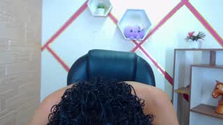 @Blake_Mils Snapshot • 2026-01-15 19:23