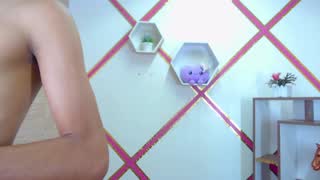 @Blake_Mils Snapshot • 2026-01-15 19:56