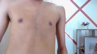 @Blake_Mils Snapshot • 2026-01-15 19:58