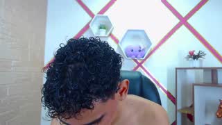 @Blake_Mils Snapshot • 2026-01-15 20:07