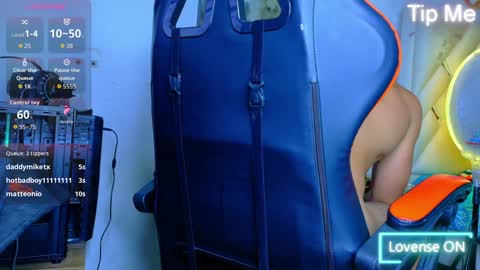 @Boy_Perfec Snapshot • 2026-01-15 20:31