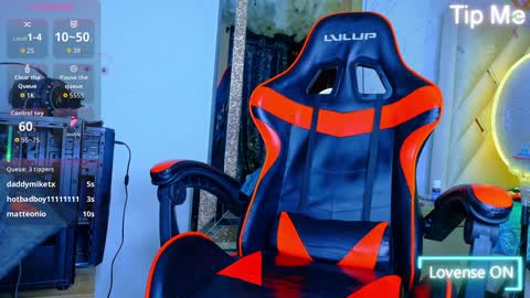 @Boy_Perfec Snapshot • 2026-01-15 20:34