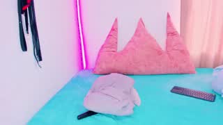 @Candace_Queen Snapshot • 2026-01-15 17:21