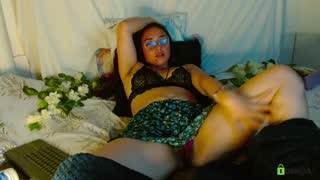 @Candyy_Rico Snapshot • 2026-01-15 04:45