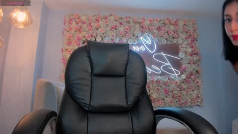 @CelesteMoon Snapshot • 2026-01-15 05:11