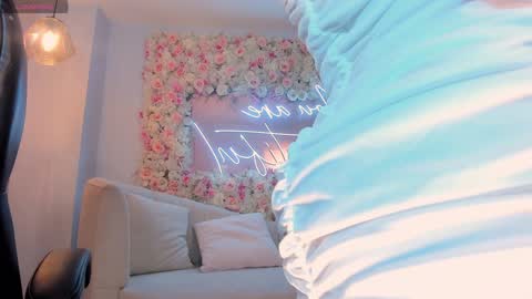 @CelesteMoon Snapshot • 2026-01-15 06:11